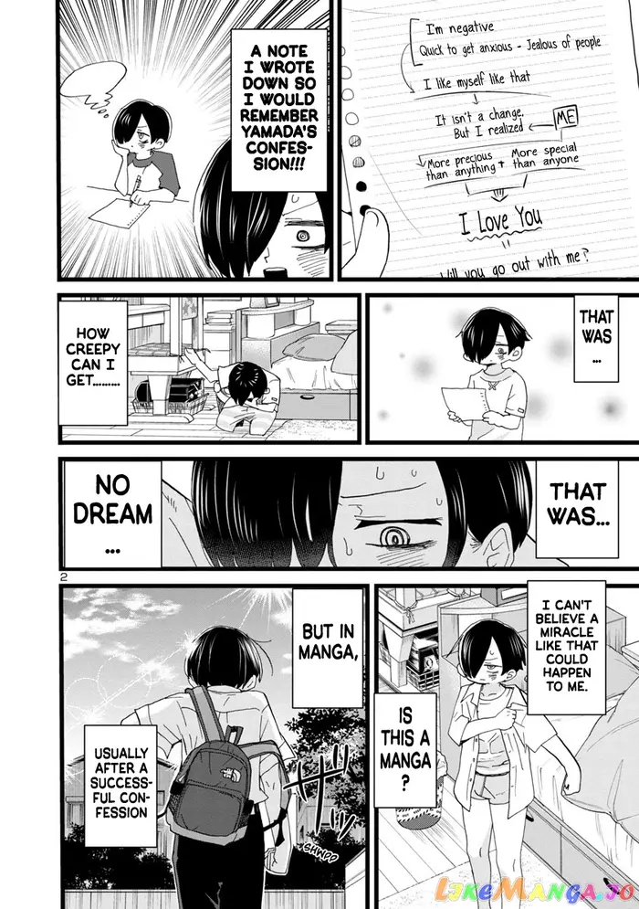 The Dangers in My Heart Chapter 114 image 03_optimized